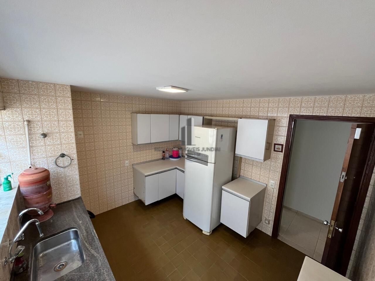 Casa, 3 quartos, 150 m² - Foto 8