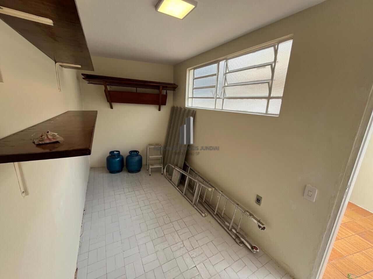 Casa, 3 quartos, 150 m² - Foto 30