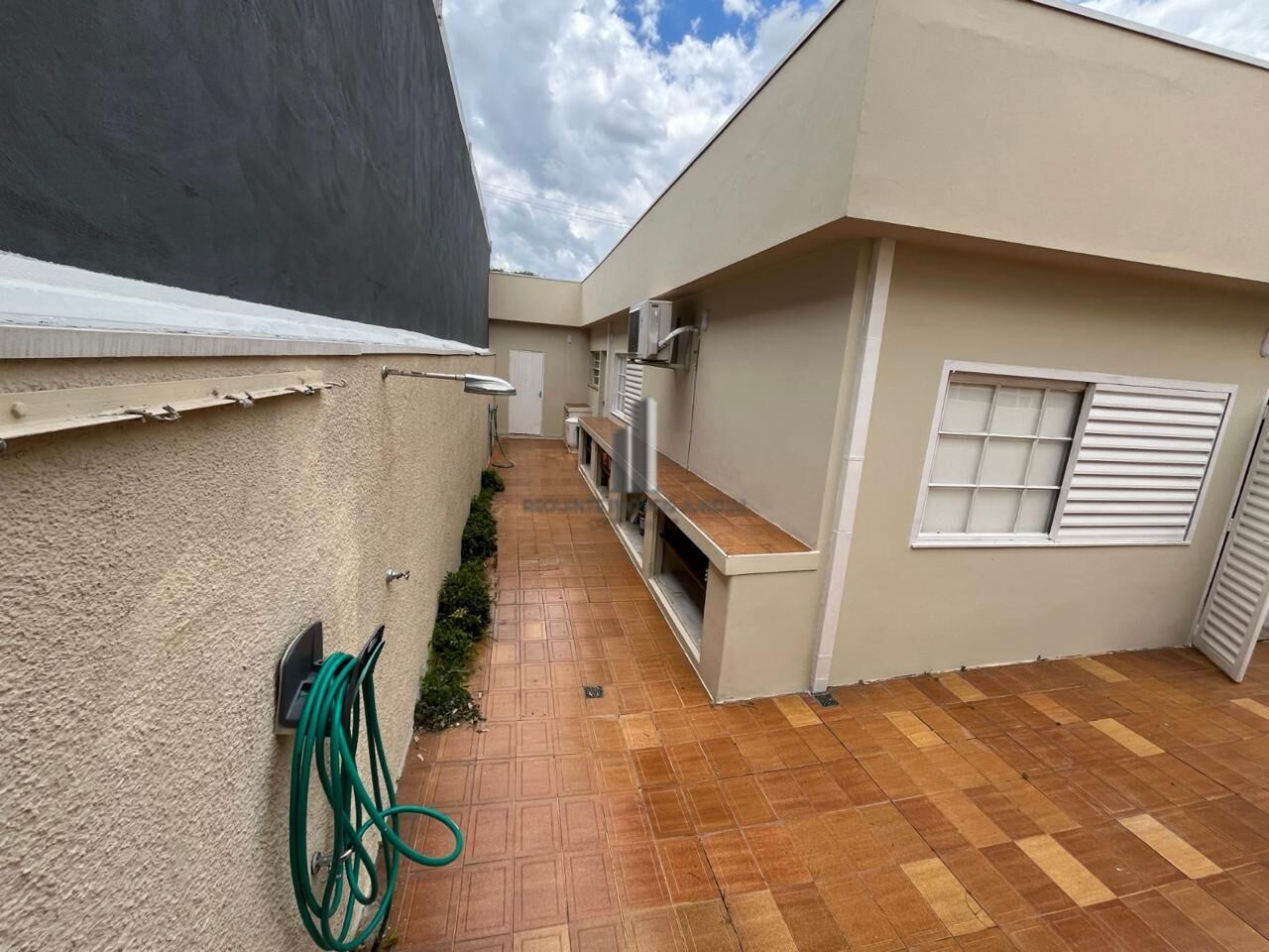 Casa, 3 quartos, 150 m² - Foto 23