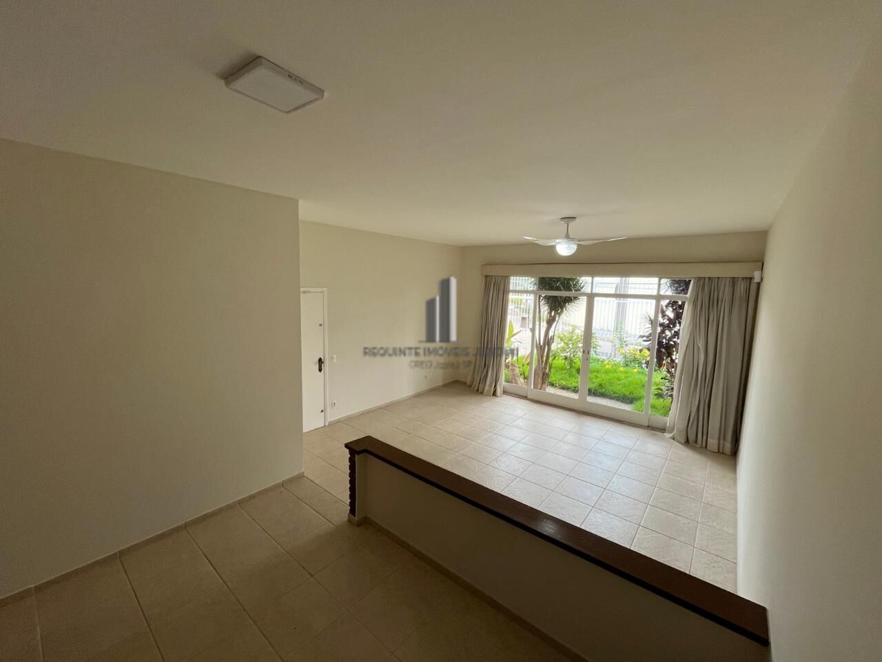 Casa, 3 quartos, 150 m² - Foto 3