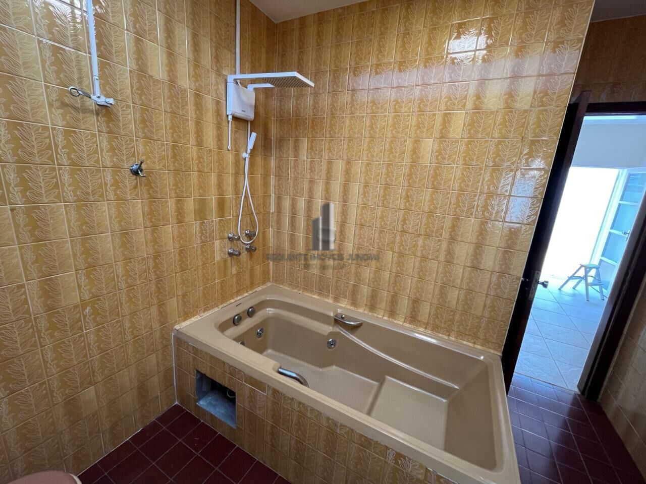 Casa, 3 quartos, 150 m² - Foto 16