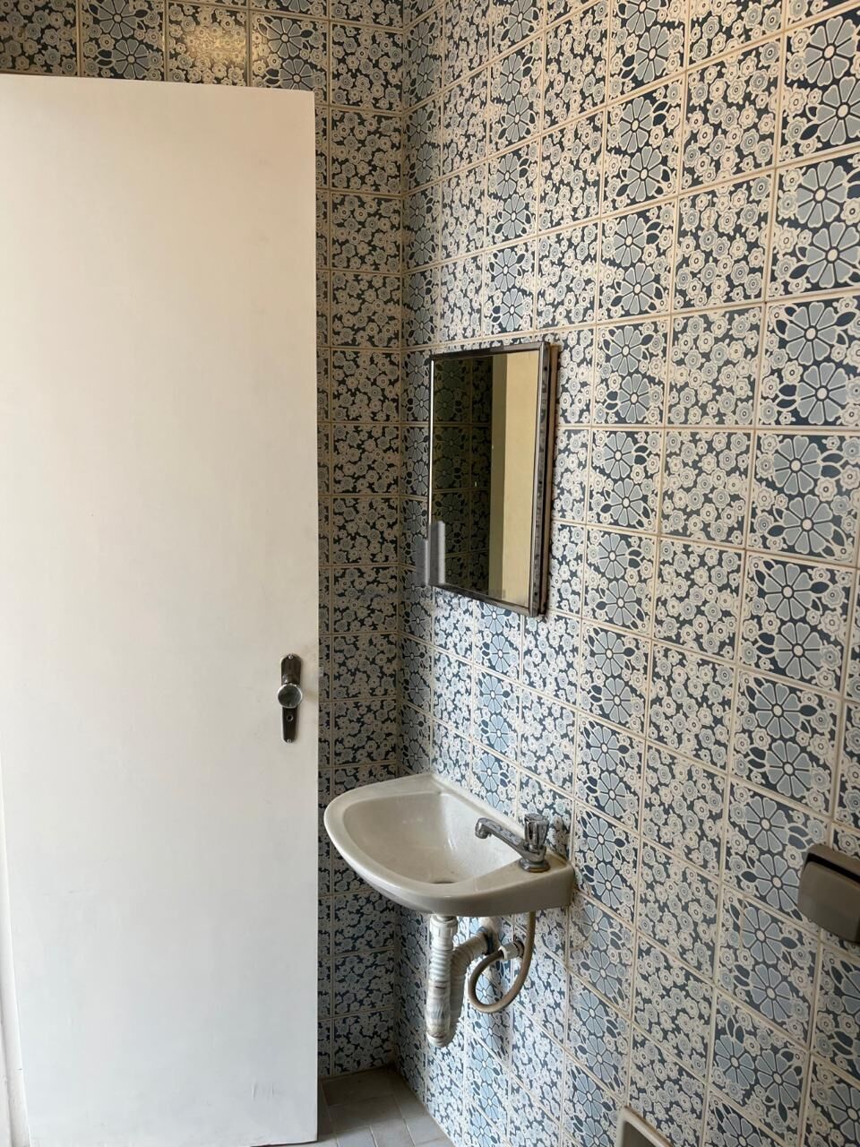 Casa, 3 quartos, 150 m² - Foto 28