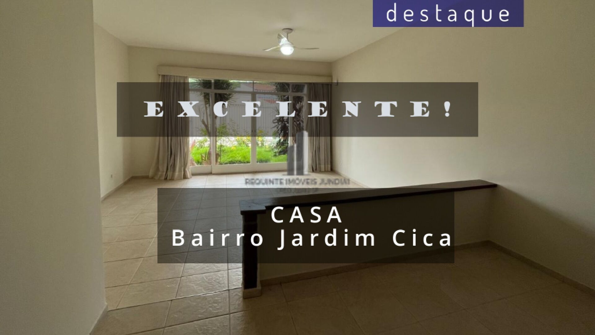 Casa, 3 quartos, 150 m² - Foto 1
