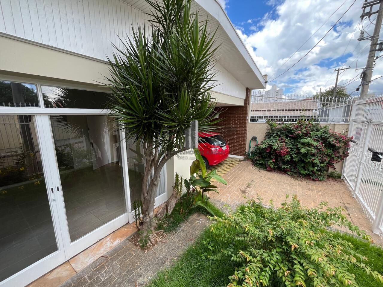 Casa, 3 quartos, 150 m² - Foto 31