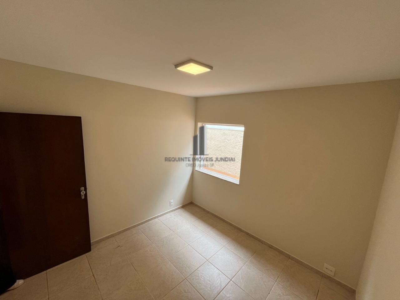 Casa, 3 quartos, 150 m² - Foto 21