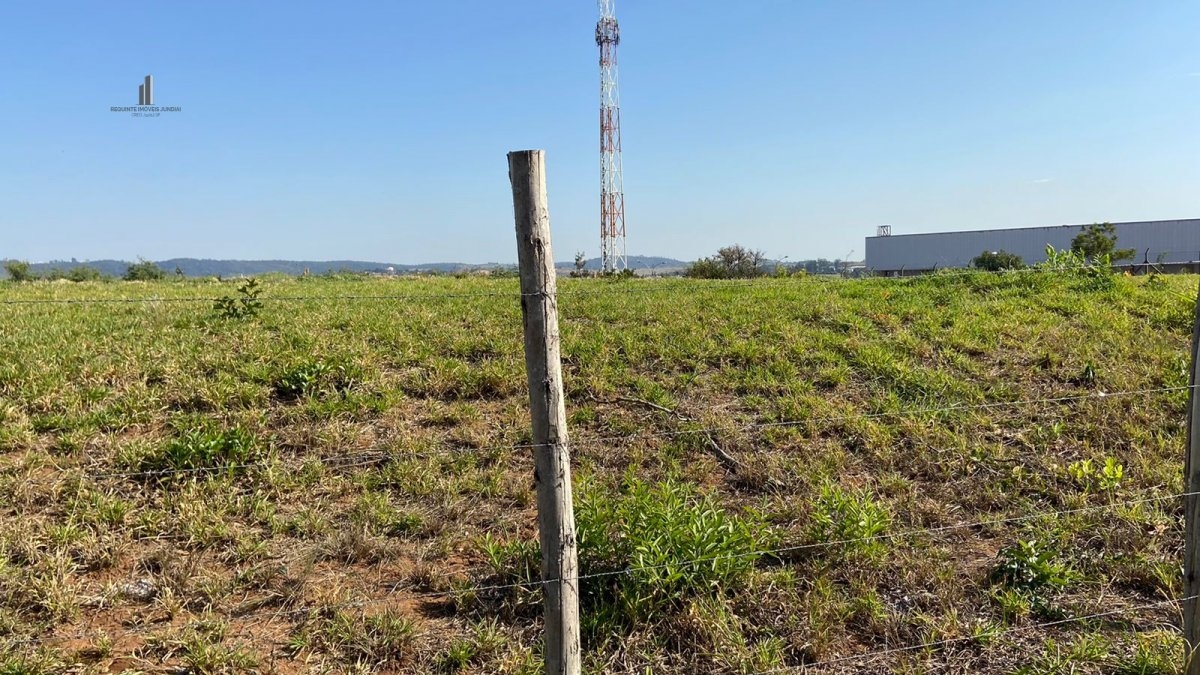 Terreno à venda - Foto 4