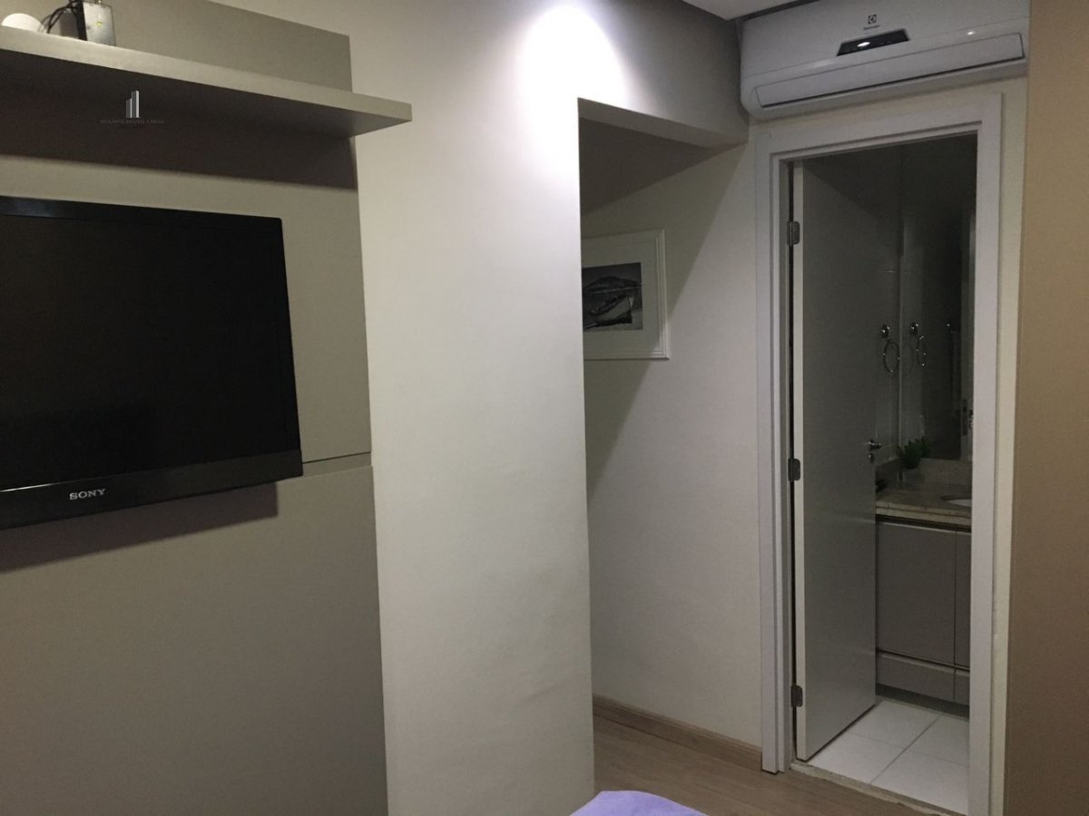 Apartamento à venda com 3 quartos, 72m² - Foto 18