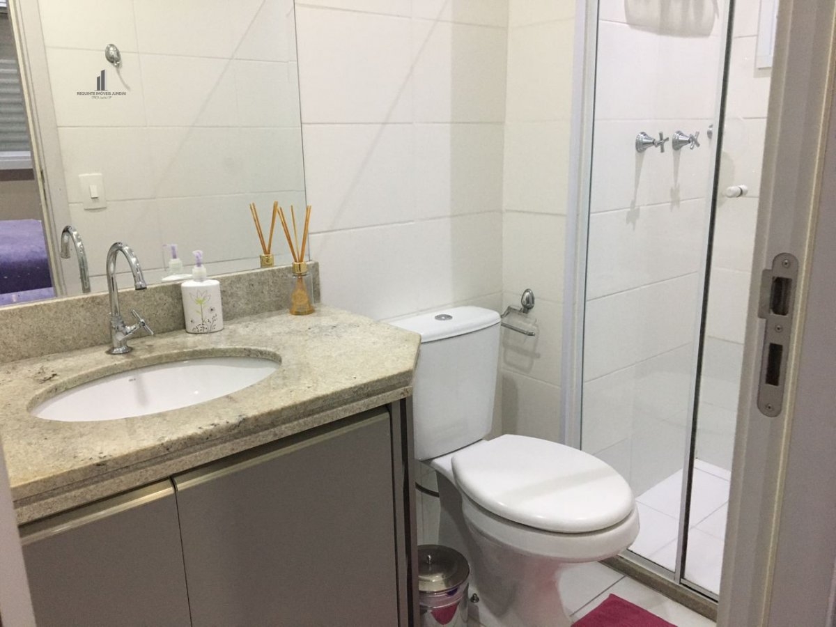 Apartamento à venda com 3 quartos, 72m² - Foto 20