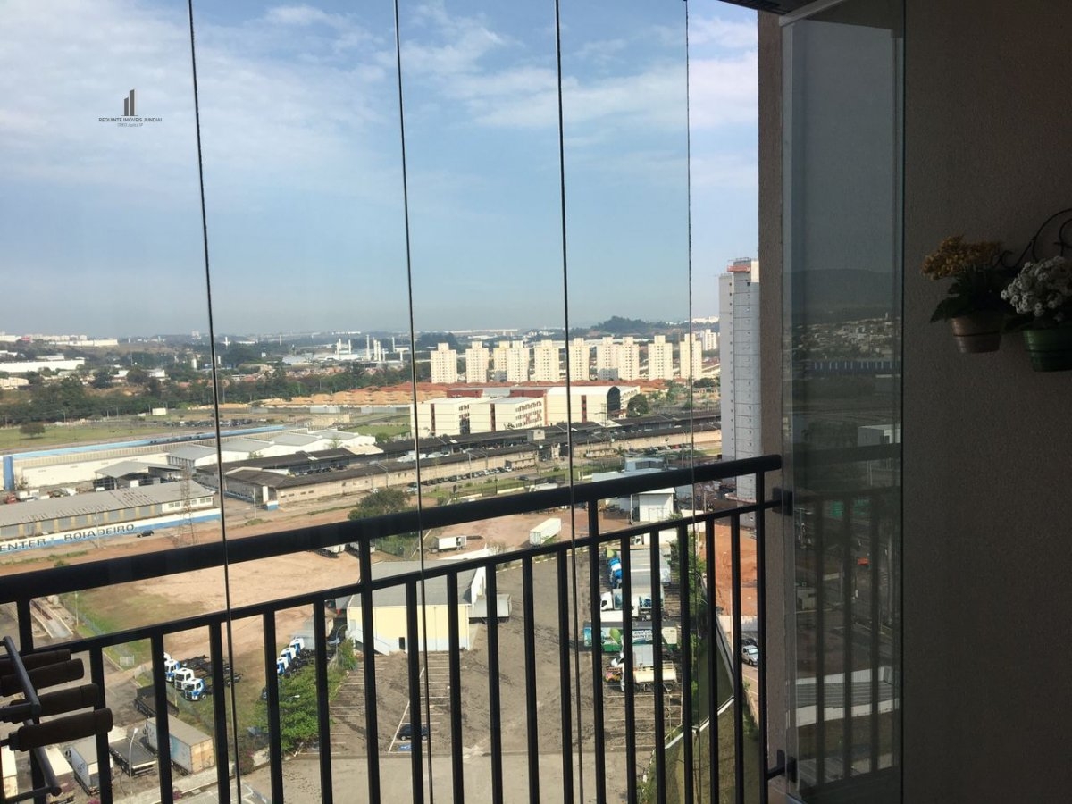 Apartamento à venda com 3 quartos, 72m² - Foto 11