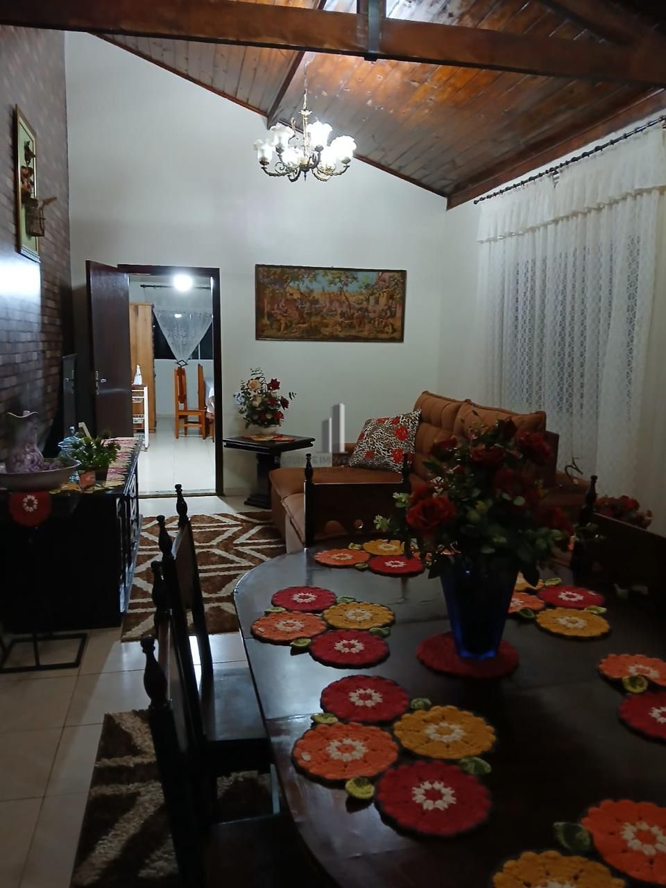 Sítio à venda com 3 quartos, 70000m² - Foto 26