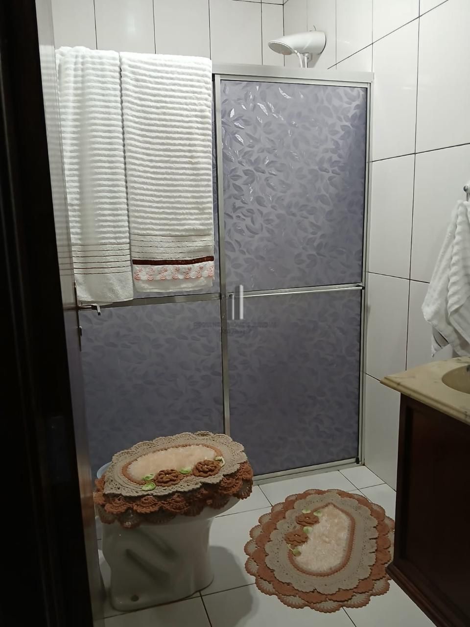 Sítio à venda com 3 quartos, 70000m² - Foto 23