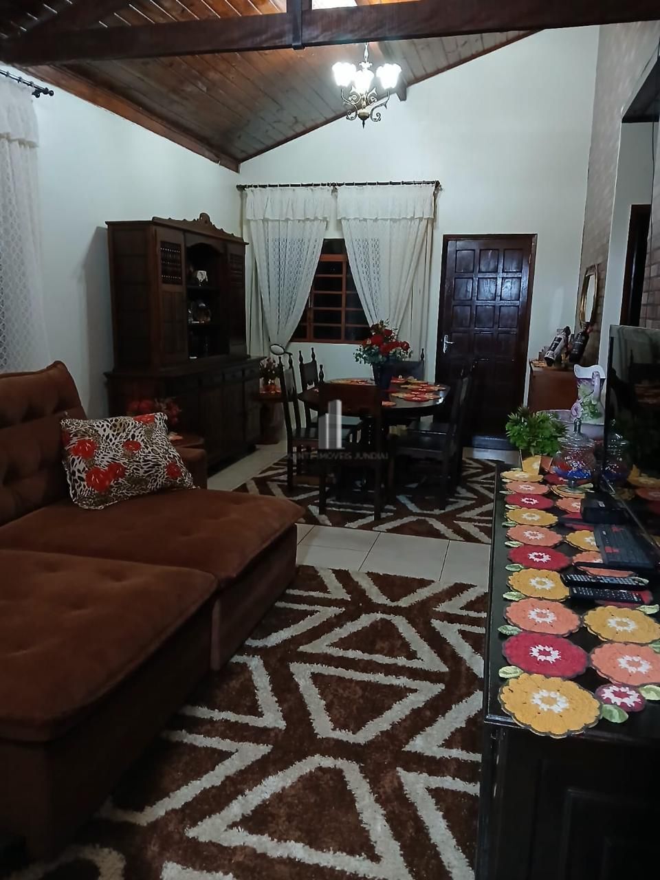Sítio à venda com 3 quartos, 70000m² - Foto 12