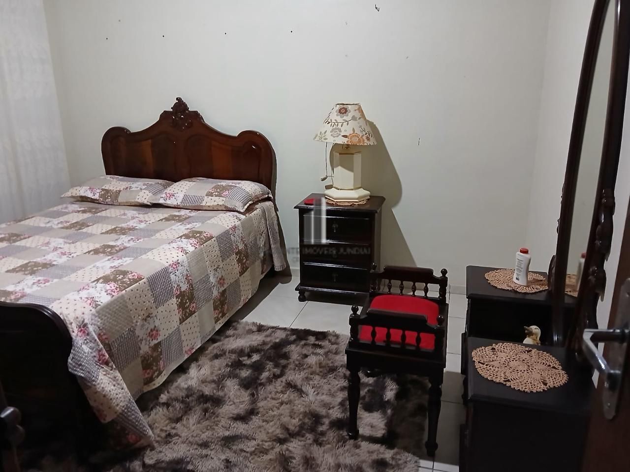 Sítio à venda com 3 quartos, 70000m² - Foto 14