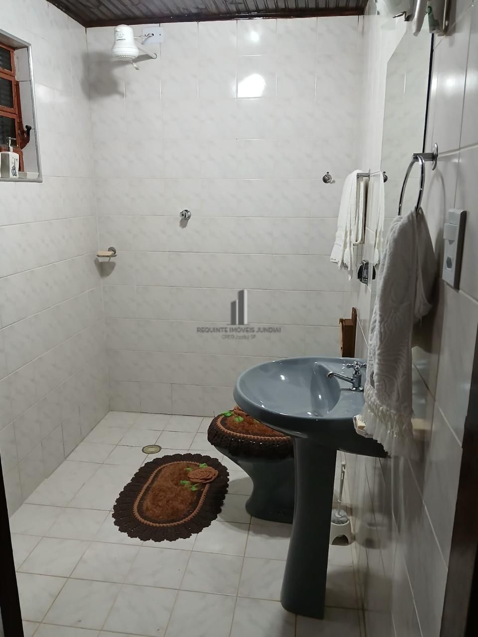 Sítio à venda com 3 quartos, 70000m² - Foto 21
