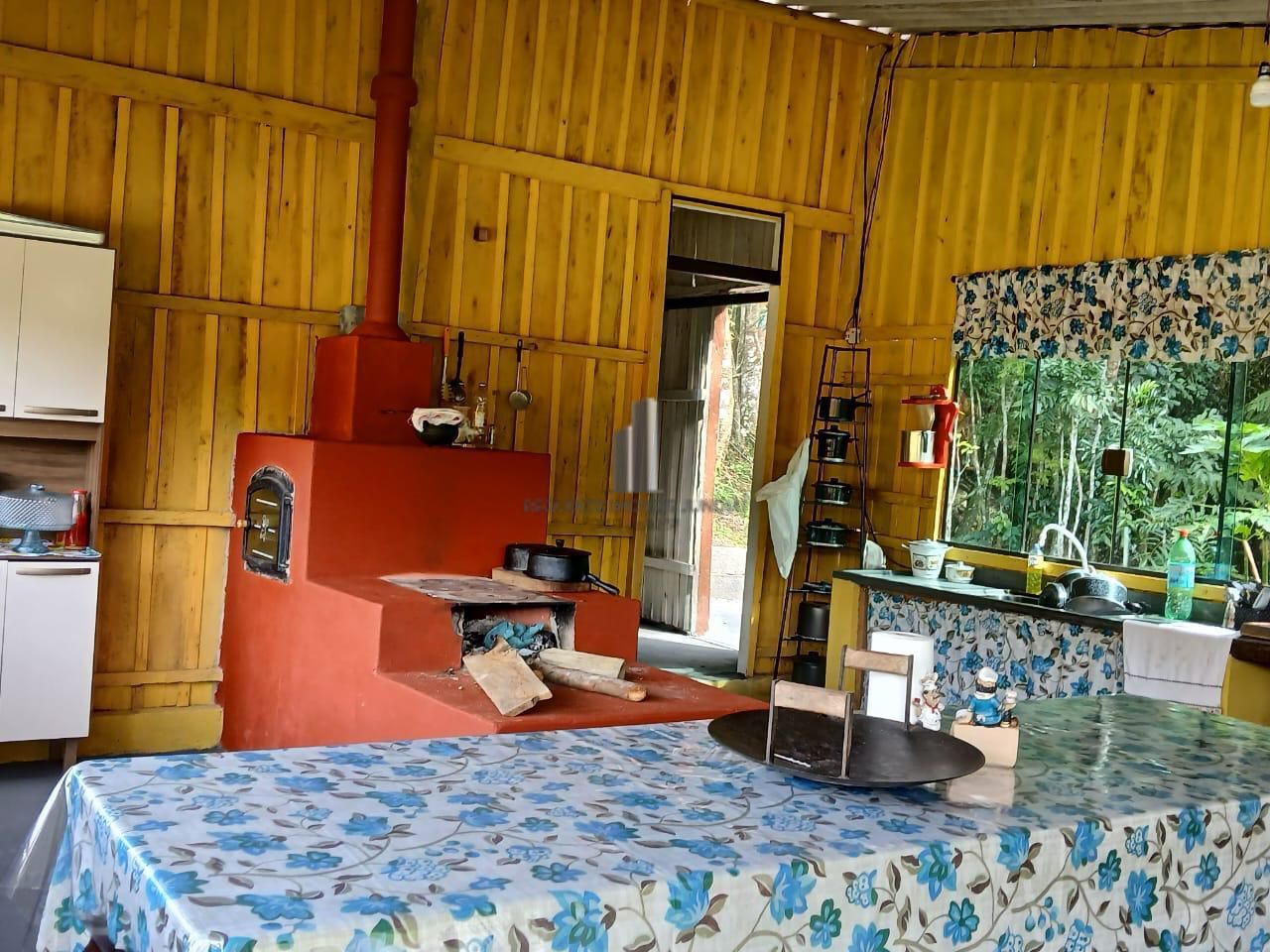Sítio à venda com 3 quartos, 70000m² - Foto 25