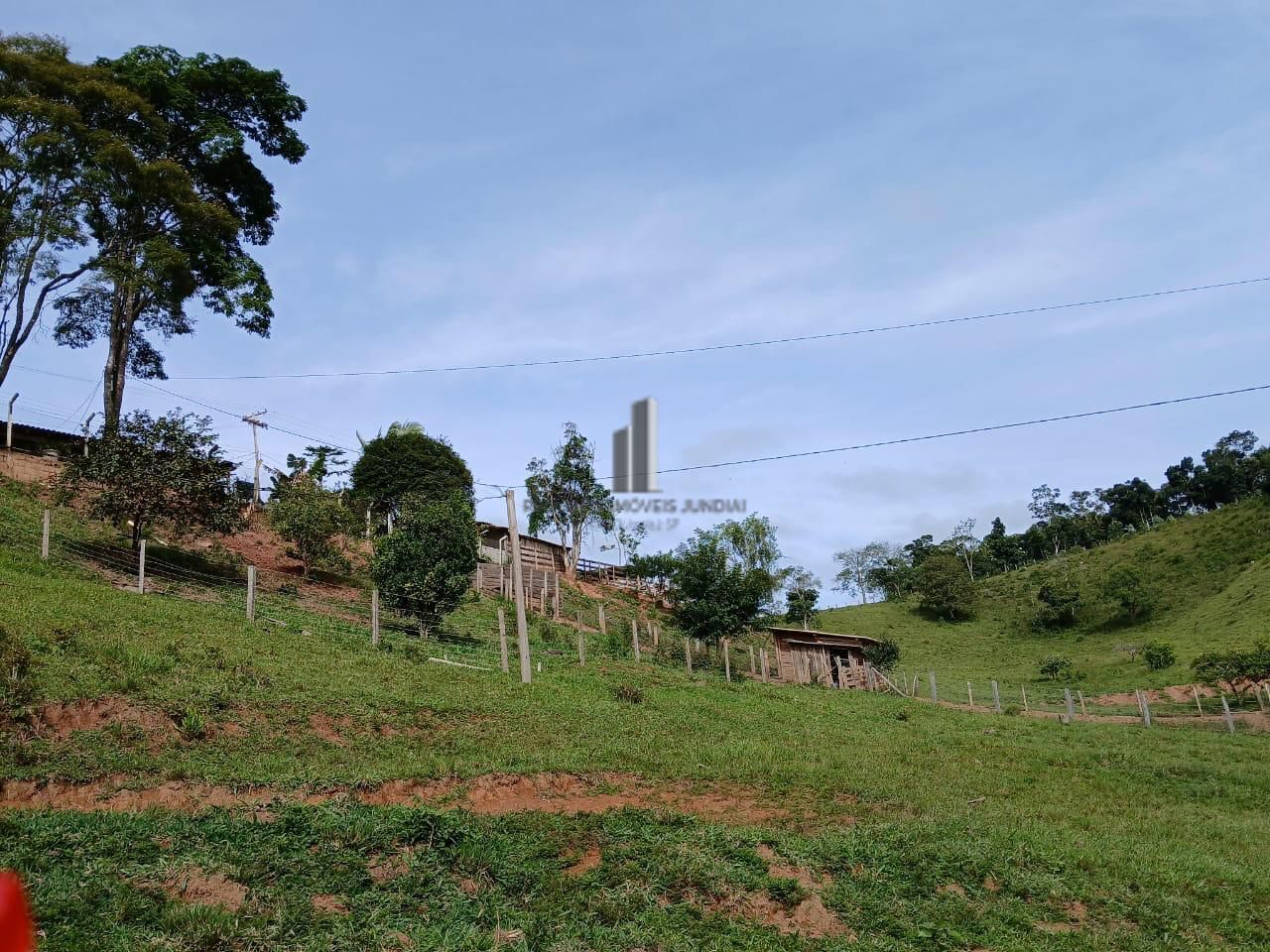 Sítio à venda com 3 quartos, 70000m² - Foto 5