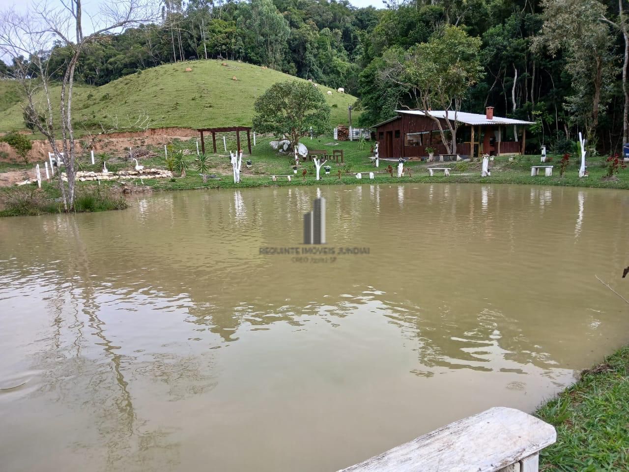 Sítio à venda com 3 quartos, 70000m² - Foto 2