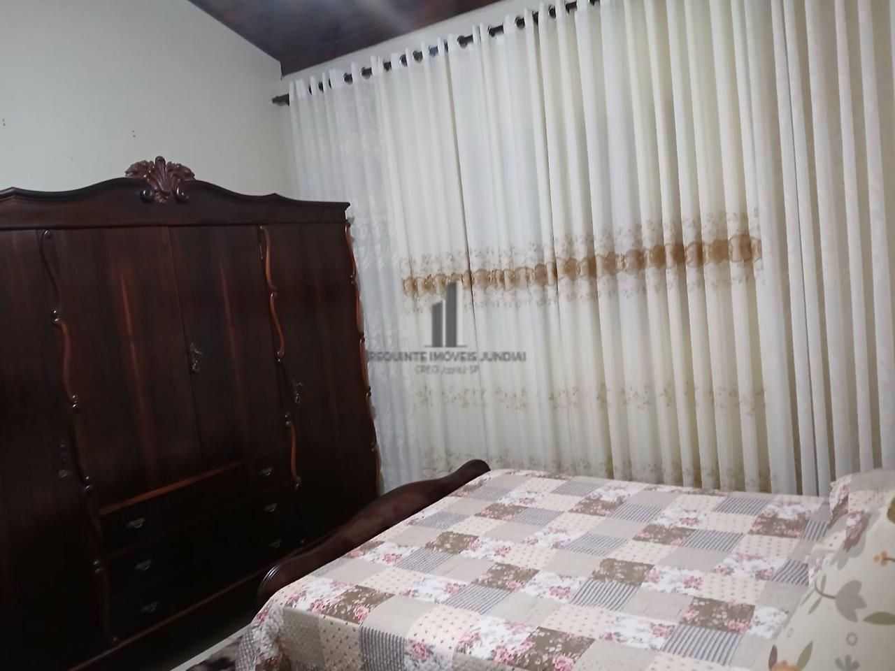 Sítio à venda com 3 quartos, 70000m² - Foto 17