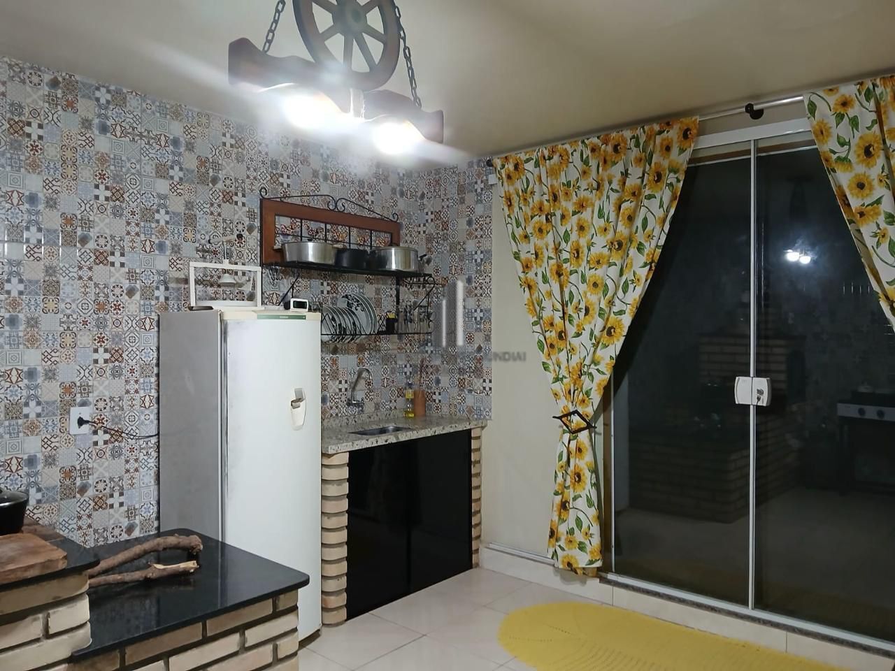 Sítio à venda com 3 quartos, 70000m² - Foto 18