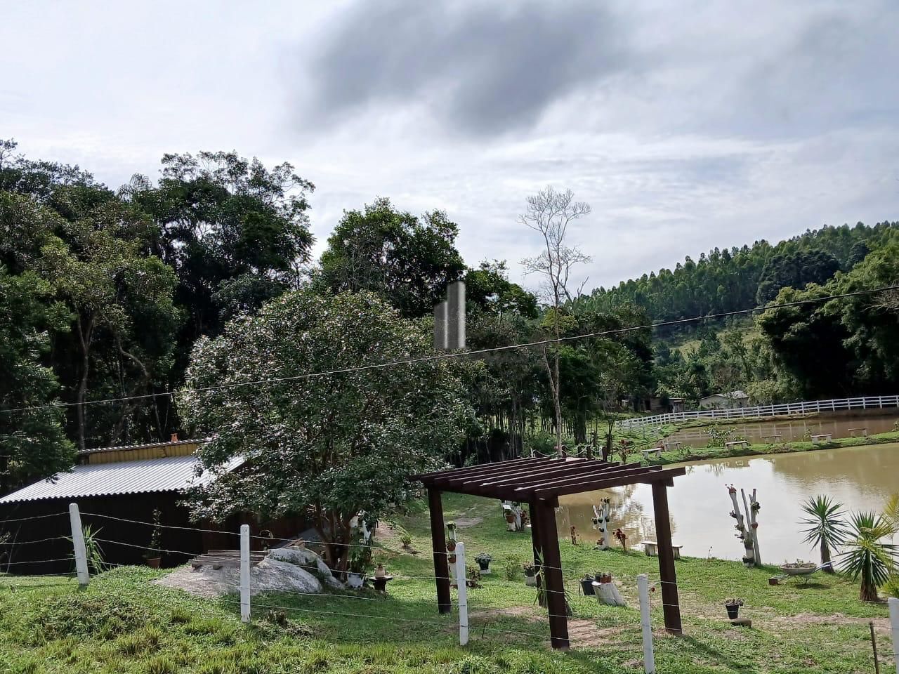 Sítio à venda com 3 quartos, 70000m² - Foto 20