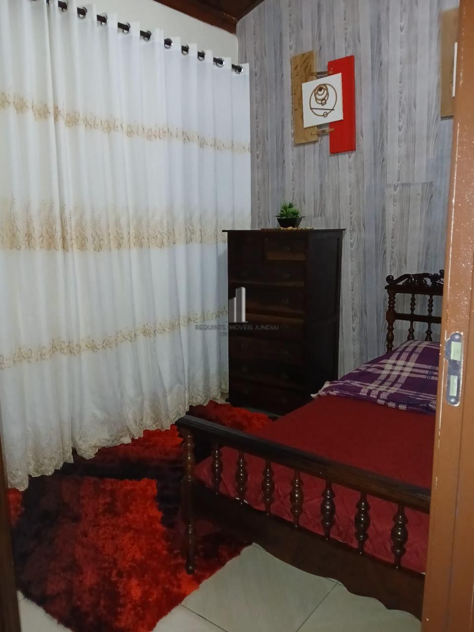Sítio à venda com 3 quartos, 70000m² - Foto 11