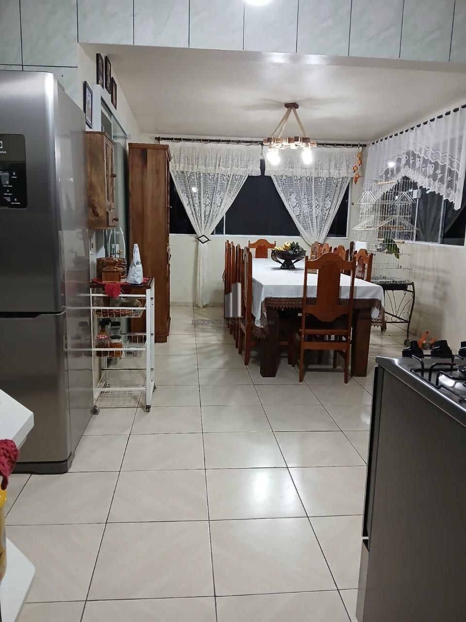 Sítio à venda com 3 quartos, 70000m² - Foto 13