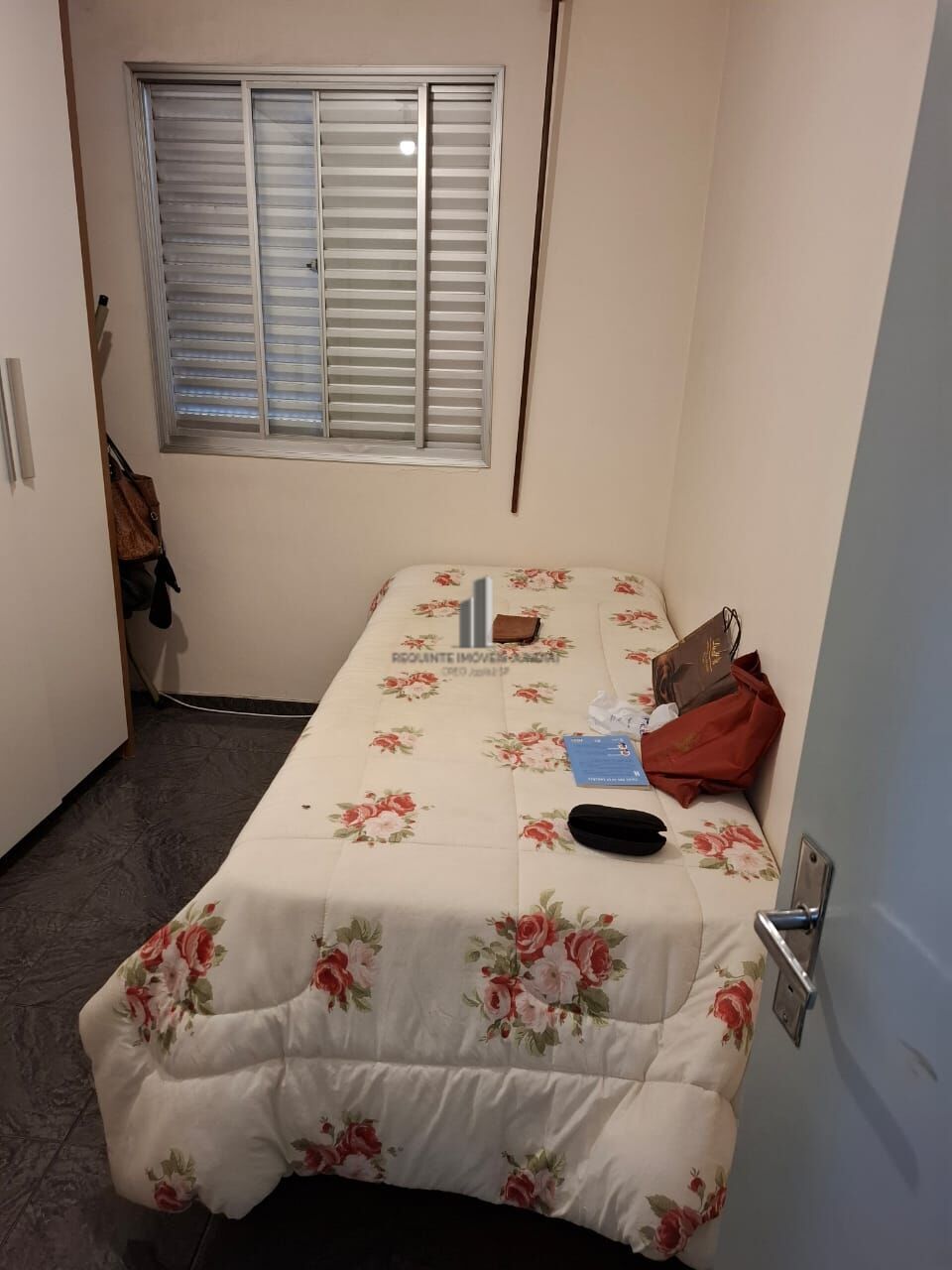 Apartamento à venda com 2 quartos, 53m² - Foto 10