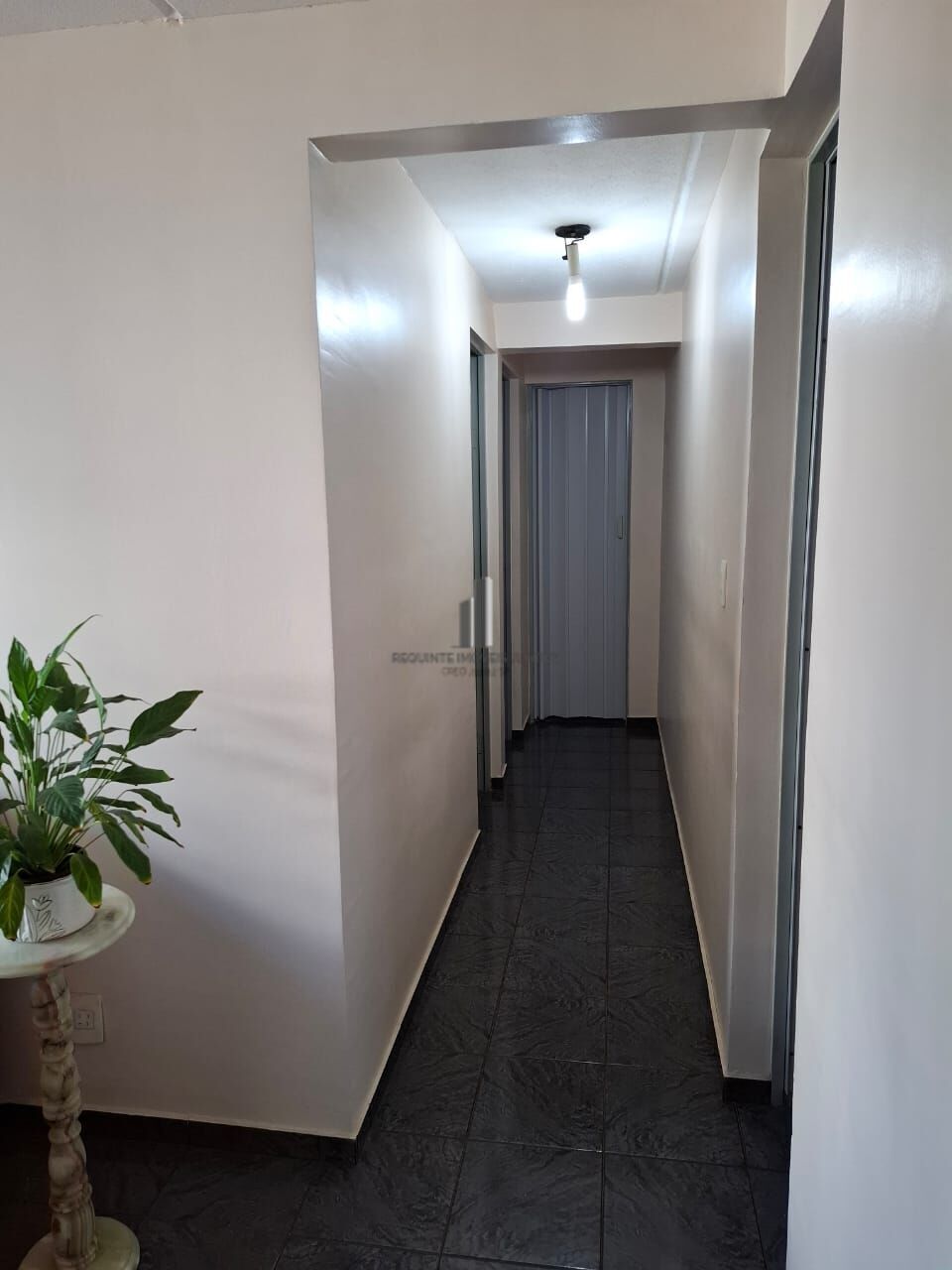 Apartamento à venda com 2 quartos, 53m² - Foto 7