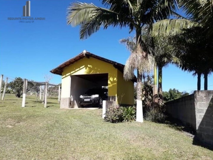 Fazenda à venda com 4 quartos, 55000m² - Foto 6