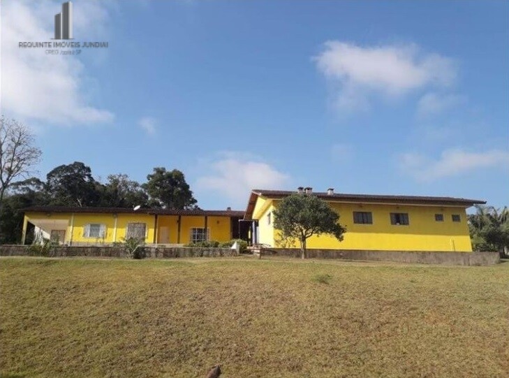 Fazenda à venda com 4 quartos, 55000m² - Foto 5