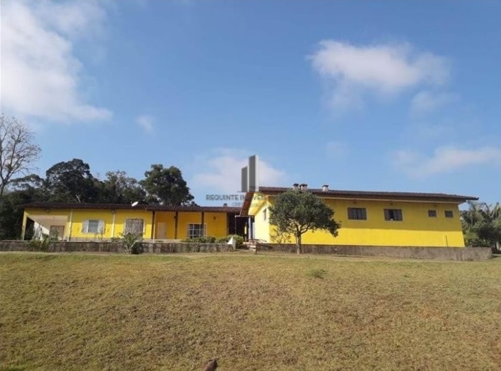 Fazenda à venda com 4 quartos, 55000m² - Foto 5