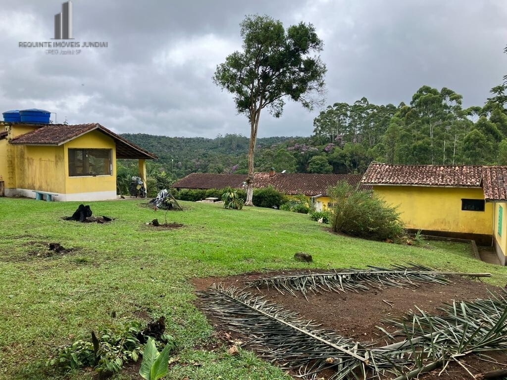 Fazenda à venda com 4 quartos, 55000m² - Foto 2