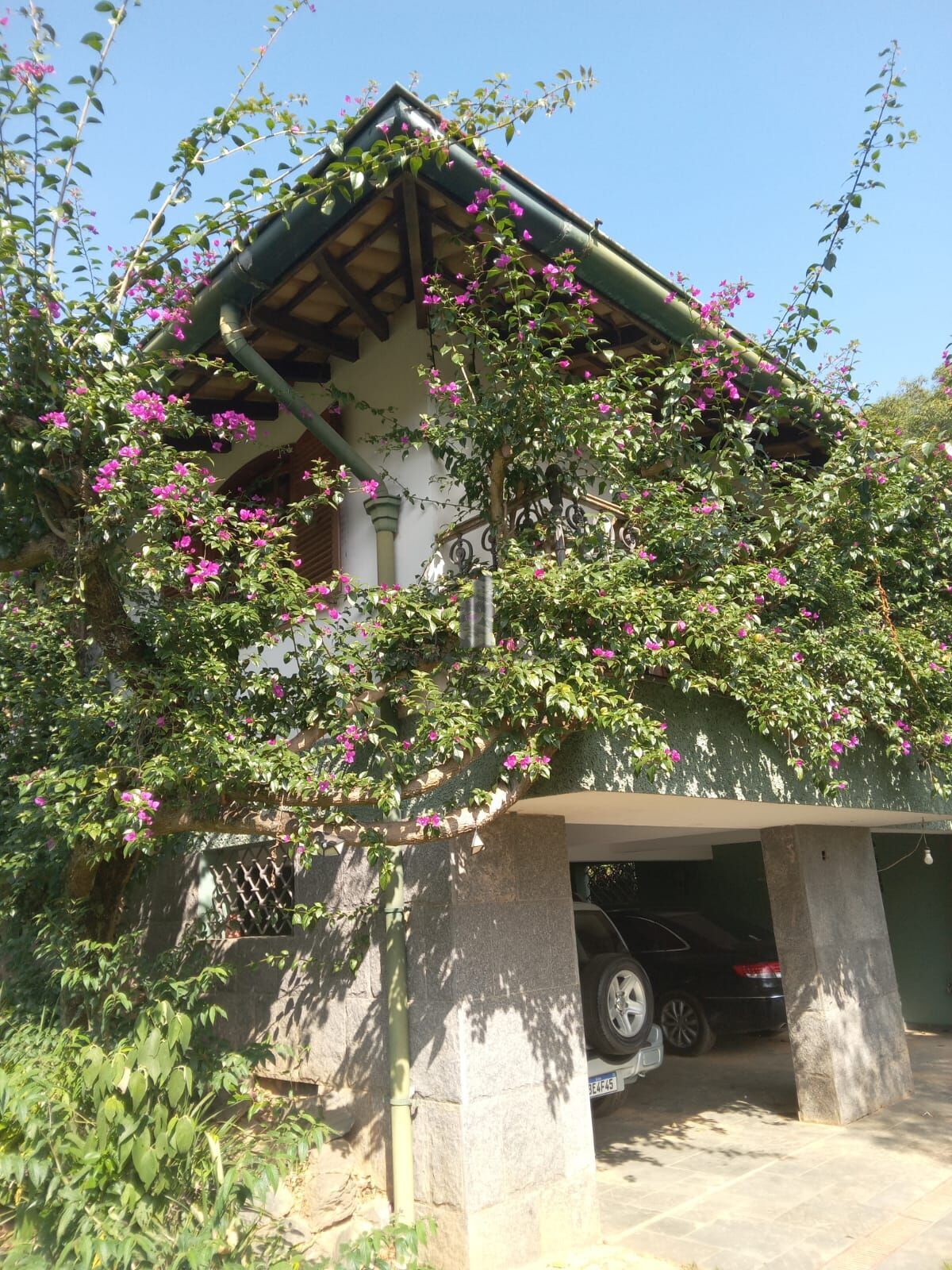 Sítio, 3 quartos, 10 hectares - Foto 20