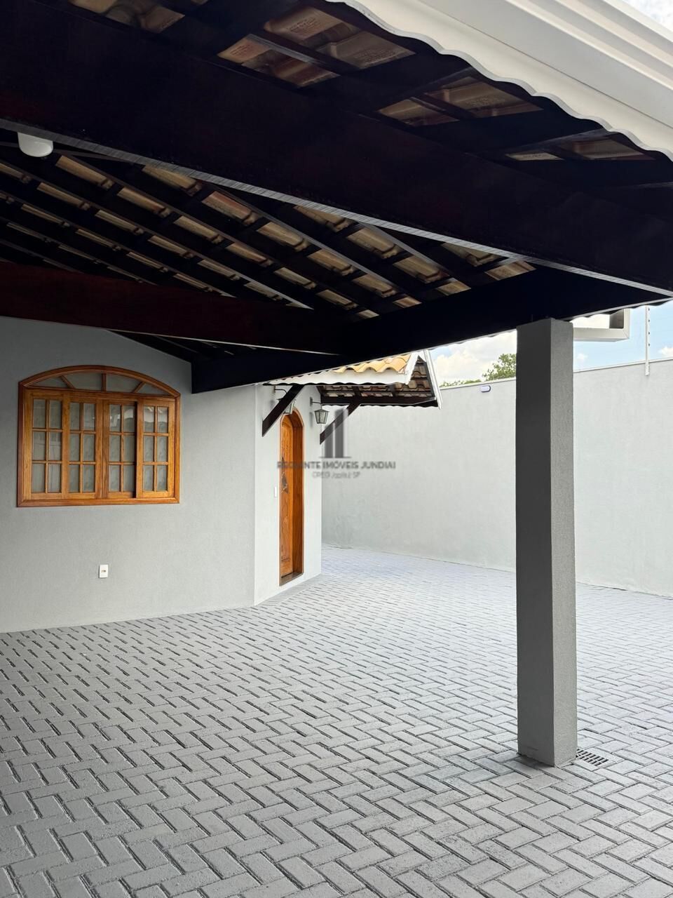 Casa, 3 quartos, 273 m² - Foto 3