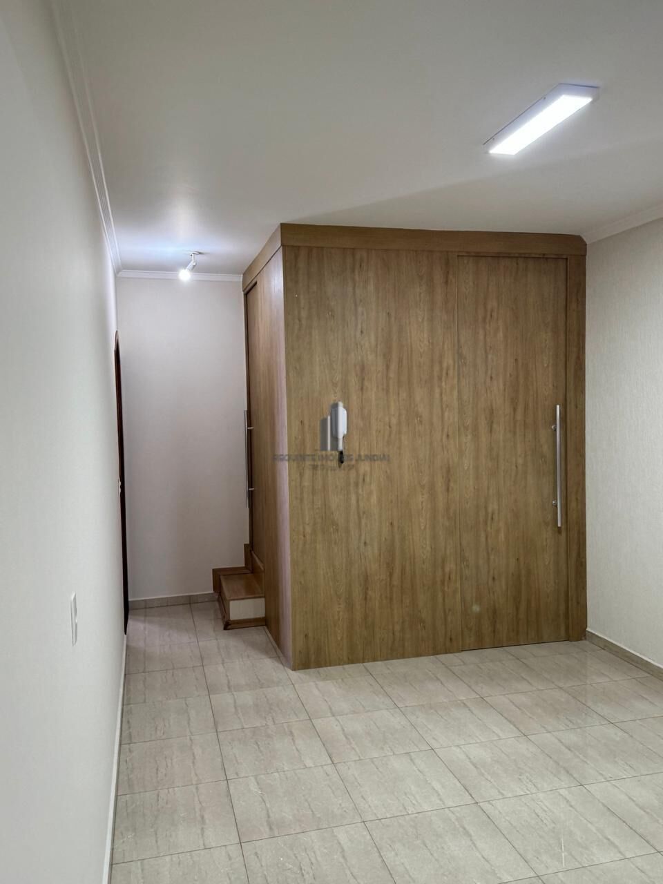 Casa, 3 quartos, 273 m² - Foto 19