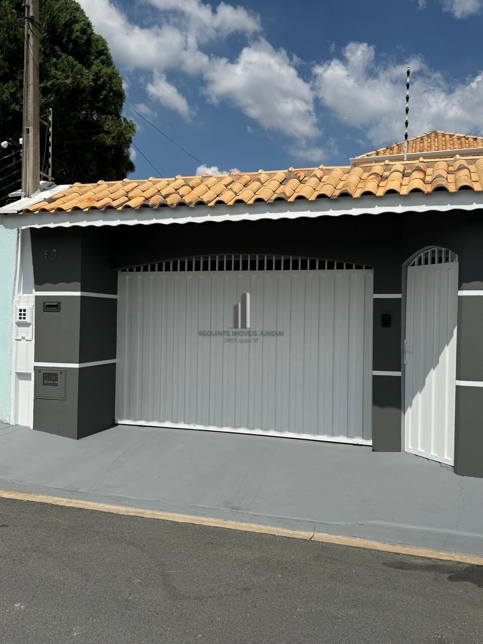 Casa, 3 quartos, 273 m² - Foto 25