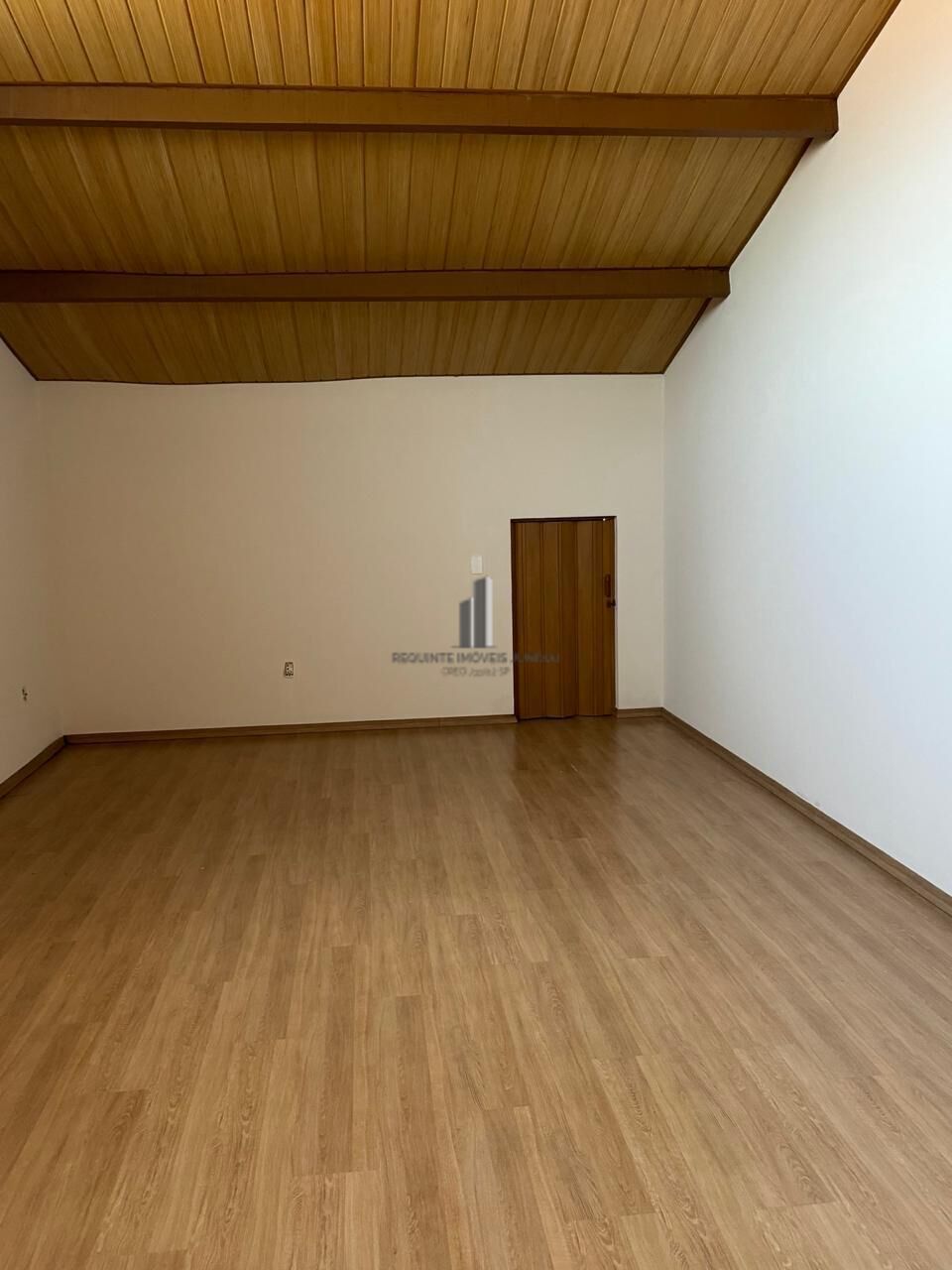Casa, 3 quartos, 273 m² - Foto 26