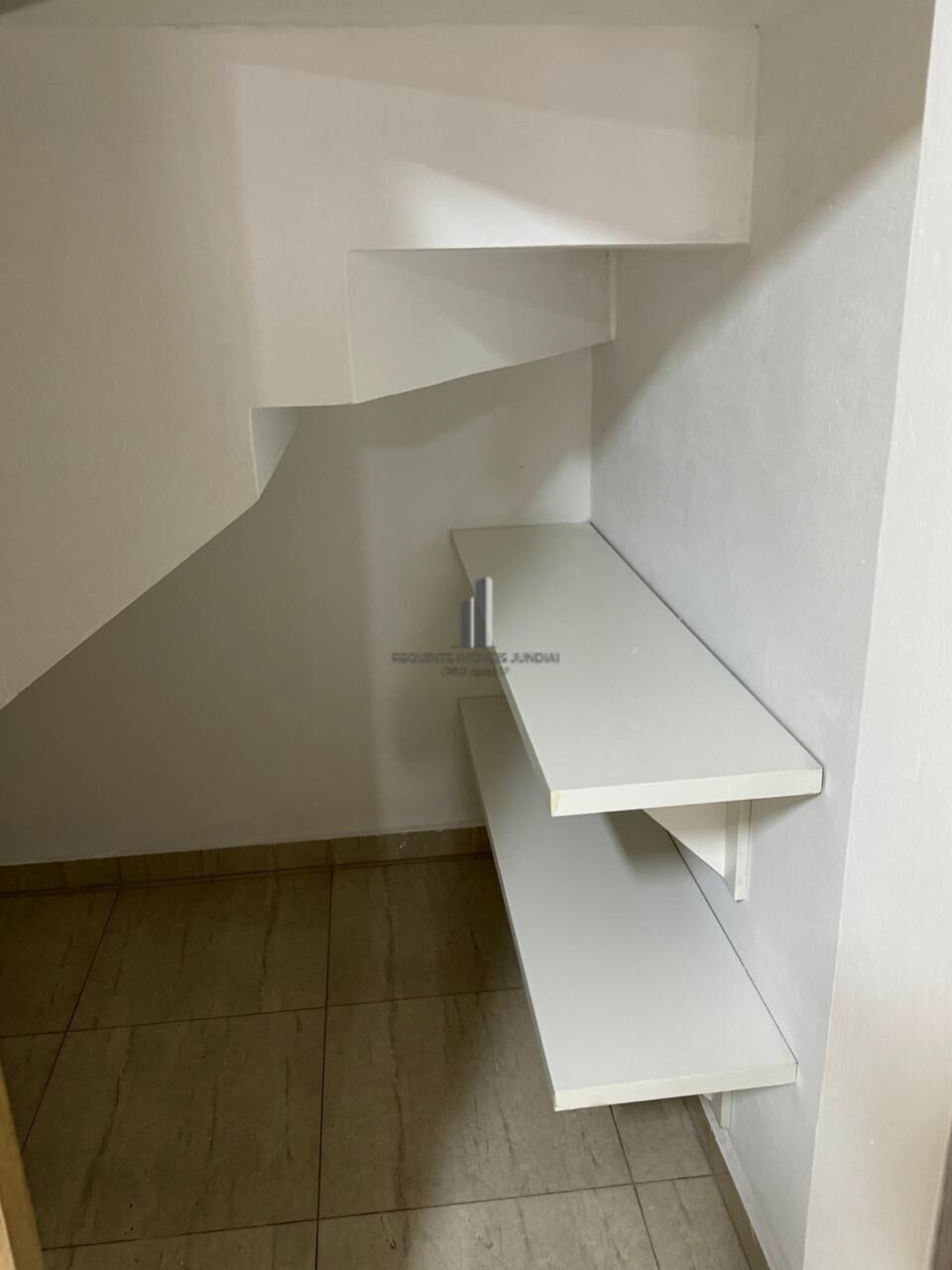 Casa, 3 quartos, 273 m² - Foto 21