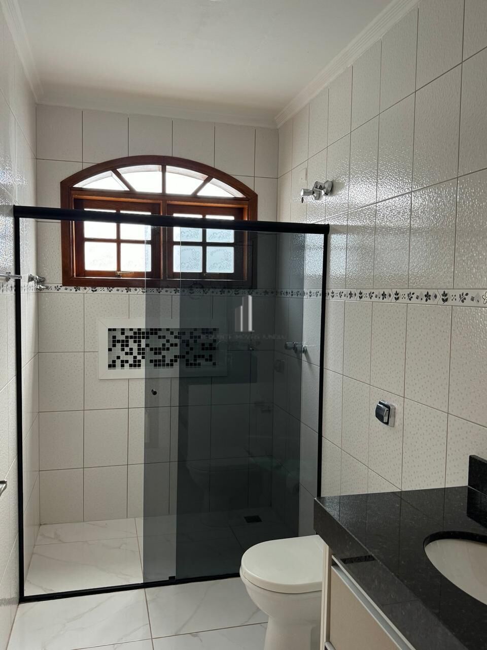 Casa, 3 quartos, 273 m² - Foto 5