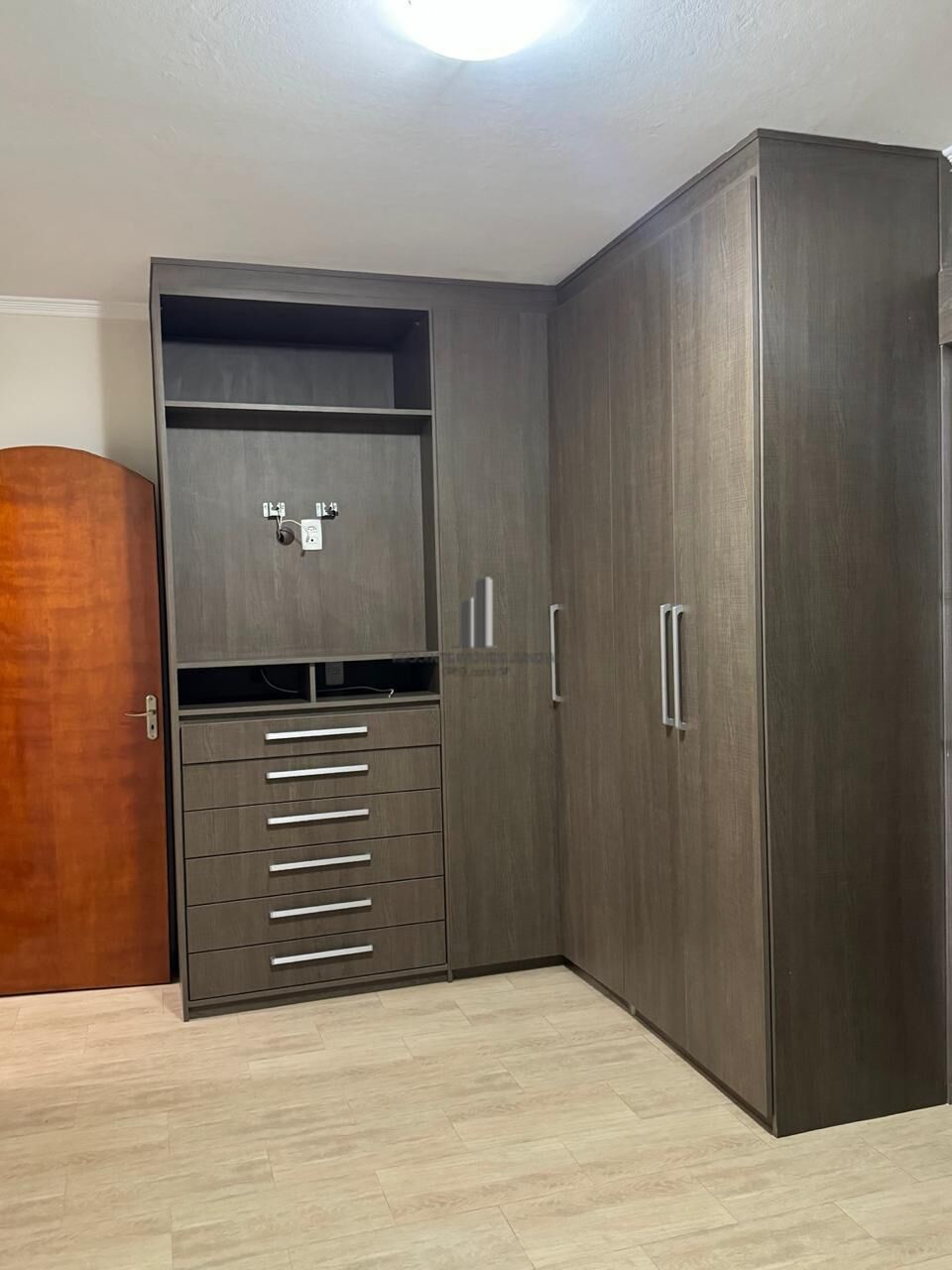 Casa, 3 quartos, 273 m² - Foto 17