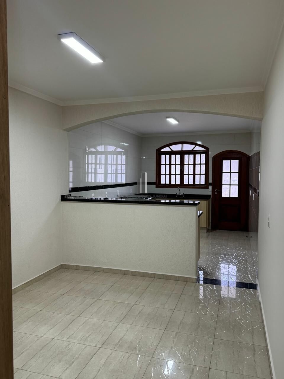 Casa, 3 quartos, 273 m² - Foto 20