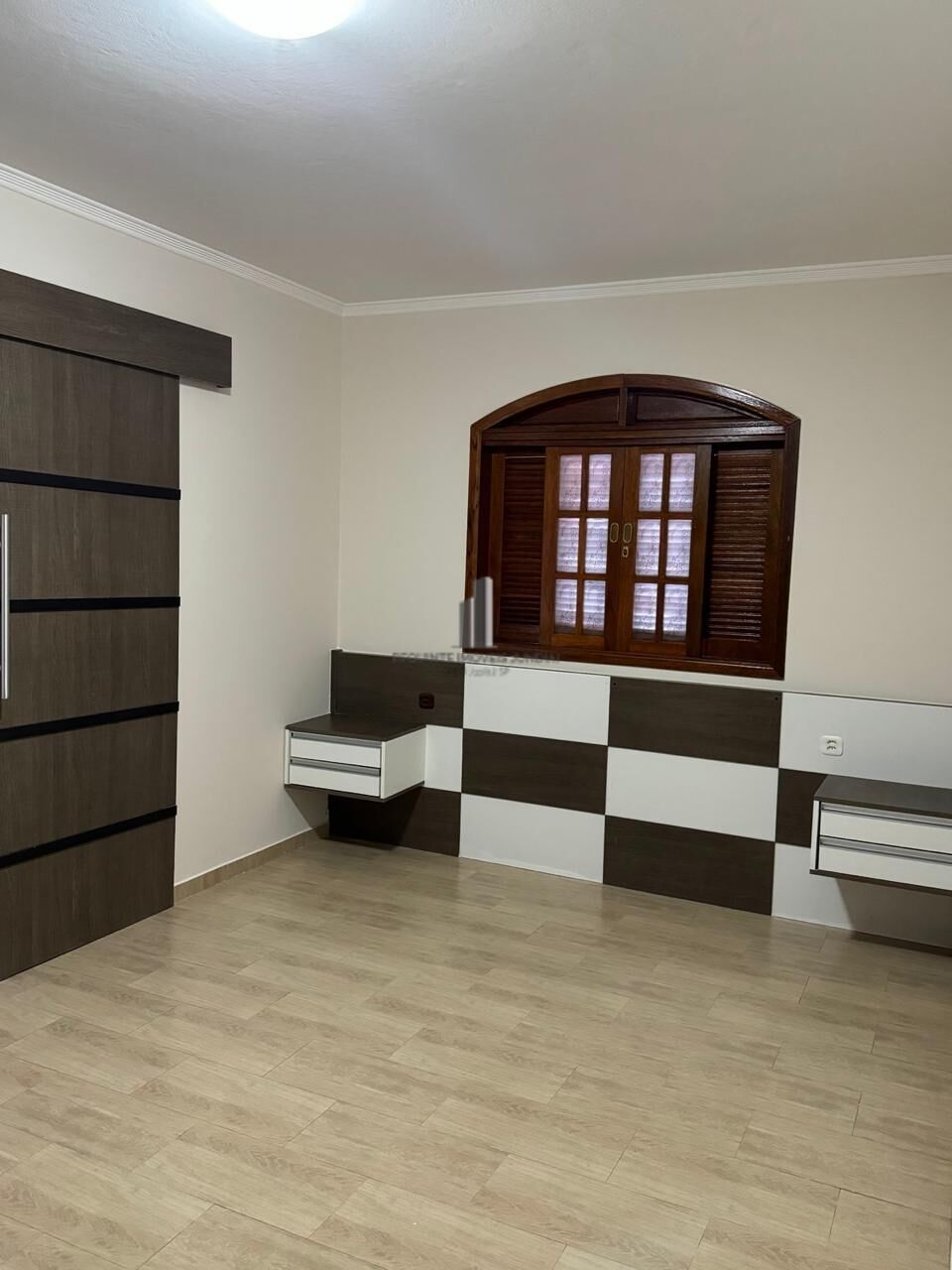 Casa, 3 quartos, 273 m² - Foto 13