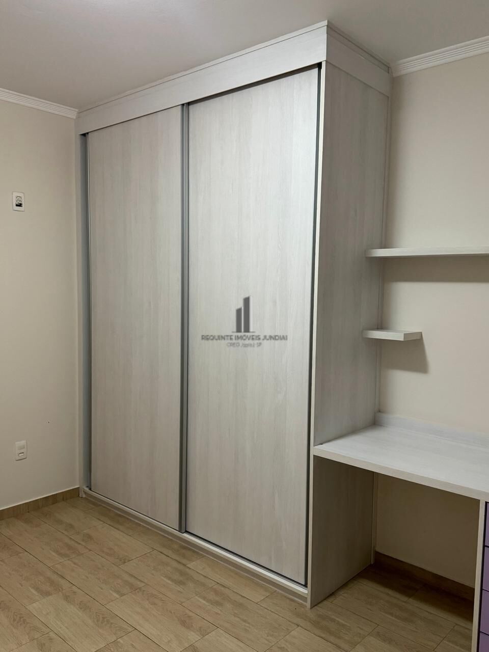 Casa, 3 quartos, 273 m² - Foto 9