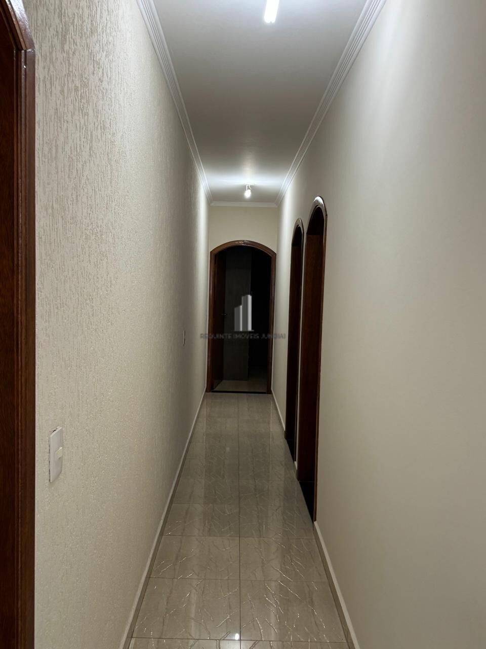 Casa, 3 quartos, 273 m² - Foto 6