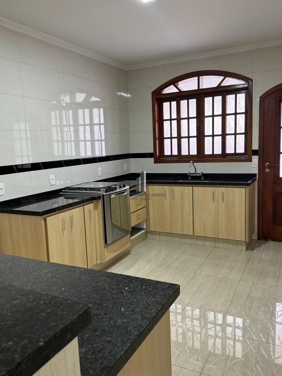 Casa, 3 quartos, 273 m² - Foto 18