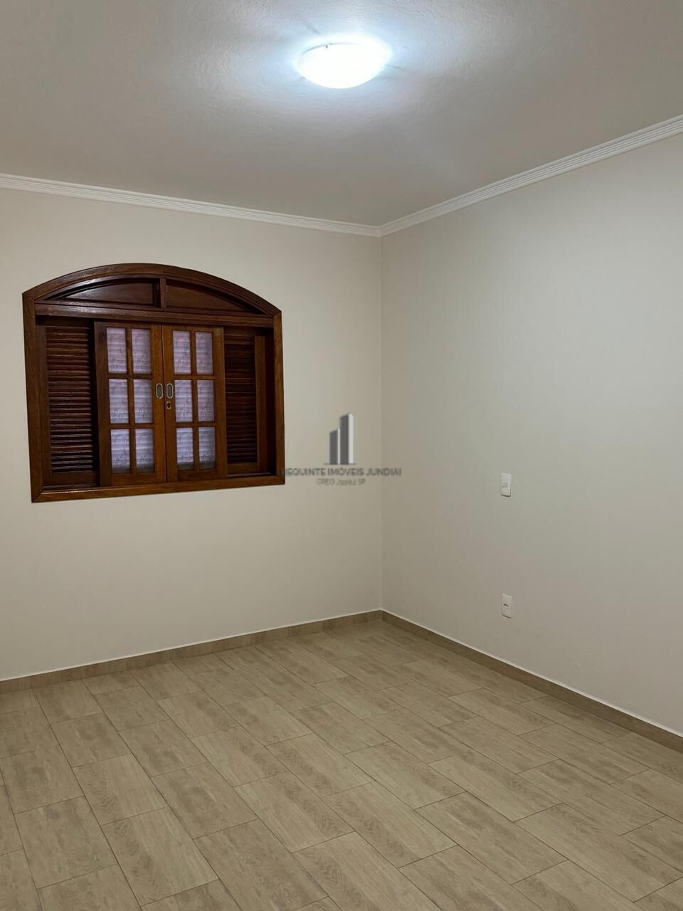 Casa, 3 quartos, 273 m² - Foto 10