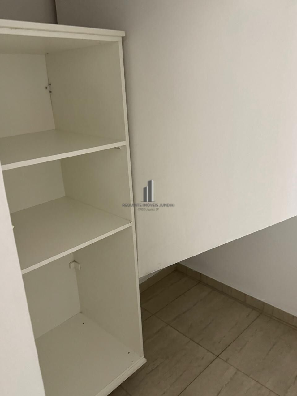 Casa, 3 quartos, 273 m² - Foto 23
