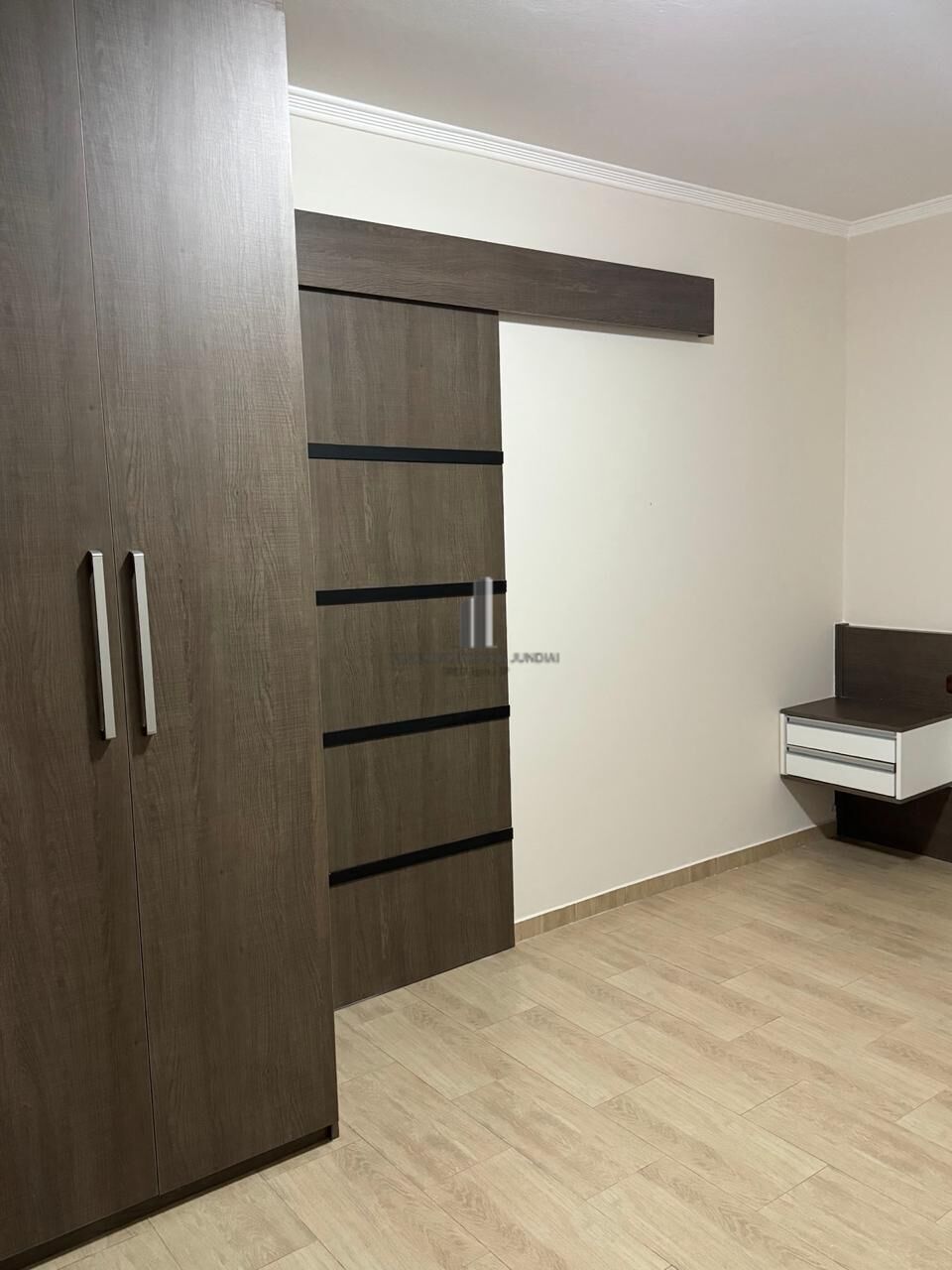 Casa, 3 quartos, 273 m² - Foto 12