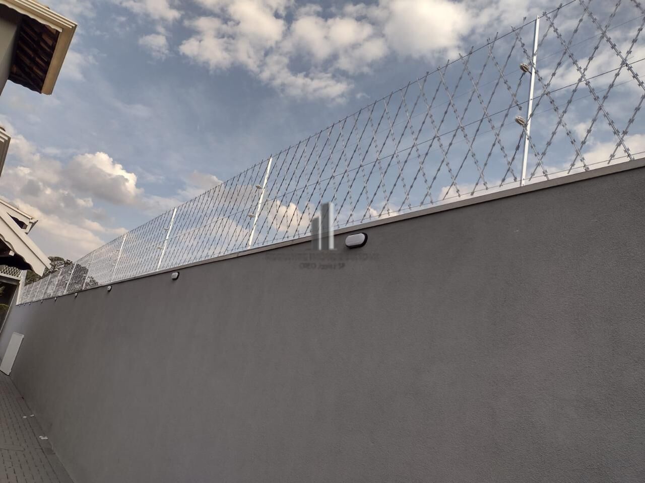 Casa, 3 quartos, 273 m² - Foto 27