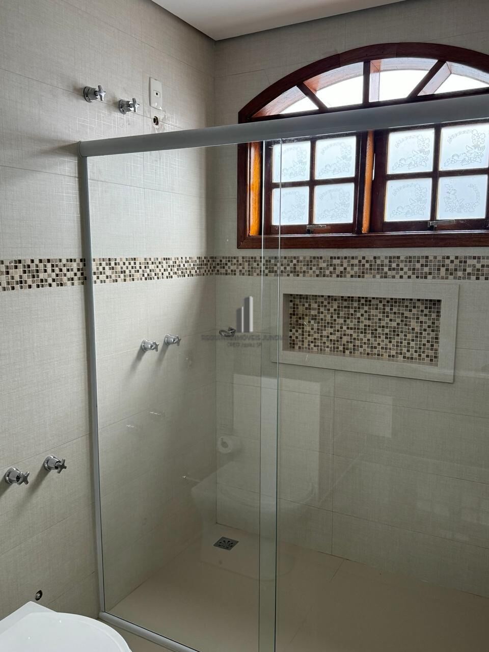 Casa, 3 quartos, 273 m² - Foto 16